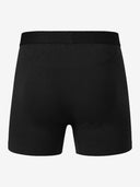 Zero-G™ Elite Boxer Brief (Side Fly)