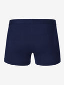 Zero-G™ Elite Trunk (Side Fly)