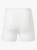 Zero-G™ Elite Boxer Brief (No Fly)