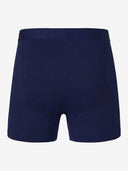 Zero-G™ Elite Boxer Brief (Side Fly)