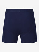 Zero-G™ Elite Boxer Brief (No Fly)