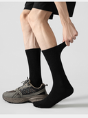 Kinetic™ Tech-Grip Crew