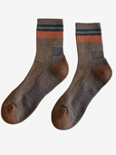 Modern Business Cushioned Crew