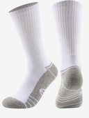 🎁 Kinetic™ Performance Crew Socks (Discount)
