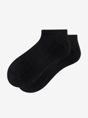 Kinetic™ Tech-Grip Low-Cut