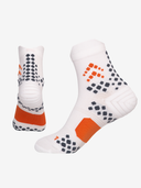 Kinetic™ Pro 3D-Impact  Mid Crew