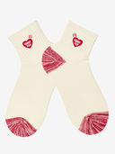 Essential Everyday Quarter