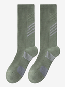 🎁 Kinetic™ Tech-Grip Crew Socks (Discount)