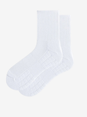 Kinetic™ Tech-Grip Mid Crew