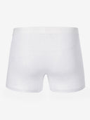 Zero-G™ MicroModal Trunk (Side Fly) - White