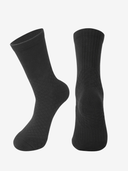 Kinetic™ Tech-Grip Crew Socks