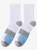 Kinetic™ Tech-Grip Mid Crew