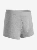 Zero-G™ Elite Trunk (Side Fly)