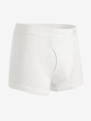 Zero-G™ Elite Trunk (Side Fly)