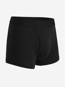 Zero-G™ Elite Trunk (Side Fly)