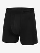 Zero-G™ Elite Boxer Brief (No Fly)
