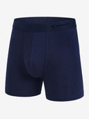 Zero-G™ Elite Boxer Brief (No Fly)