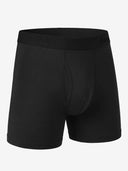 Zero-G™ Elite Boxer Brief (Side Fly)