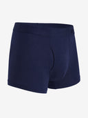 Zero-G™ Elite Trunk (Side Fly)