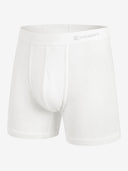 Zero-G™ Elite Boxer Brief (No Fly)