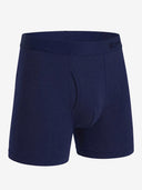 Zero-G™ Elite Boxer Brief (Side Fly)