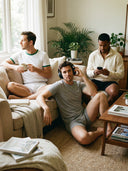 Zero-G™ Boxer Brief 3-Pack · No Fly