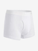 Zero-G™ MicroModal Trunk (Side Fly) - White