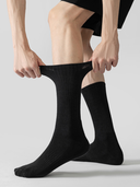 Kinetic™ Tech-Grip Crew