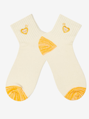 Essential Everyday Quarter