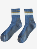 Modern Business Cushioned Crew