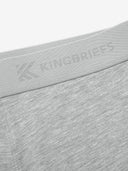 Zero-G™ Elite Trunk (Side Fly)