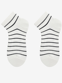 Essential Everyday Low-Cut