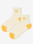 Essential Everyday Quarter