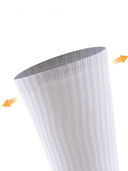 Kinetic™ Performance Crew Socks