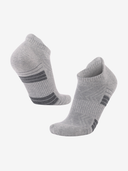 Kinetic™ Pro Air-Mesh Low-Cut