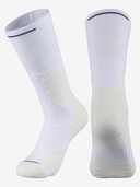 🎁 Kinetic™ Tech-Grip Crew Socks (Discount)