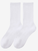 Kinetic™ Tech-Grip Crew