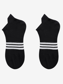 Essential Everyday Low-Cut