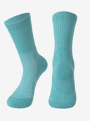 🎁 Kinetic™ Tech-Grip Crew Socks (Discount)