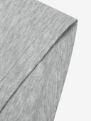 Zero-G™ Elite Trunk (Side Fly)