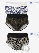 After Dark 3-Pack