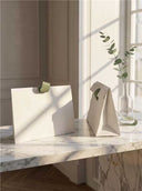 Classic Gift Bag (Fits 3-5 items)