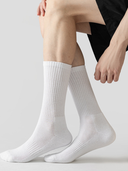 Kinetic™ Tech-Grip Crew