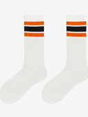 Modern Business Cushioned Crew