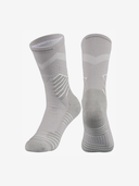 Kinetic™ Tech-Grip Crew Socks