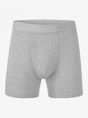 Zero-G™ Boxer Brief 3-Pack · No Fly