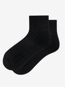 🎁 Kinetic™ Tech-Grip Quarter Socks (Discount)