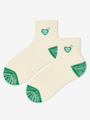 Essential Everyday Quarter