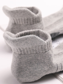 Kinetic™ Pro Air-Mesh Low-Cut