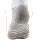 Kinetic™ Performance Crew Socks